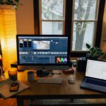 最新抖音影视搬运剪辑变现一体教程，操作7-10天就能把号做起来