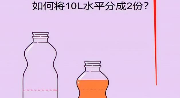 抖音最火烧脑小游戏直播,全网首发暴力撸音浪,超强的涨粉能力【揭秘】