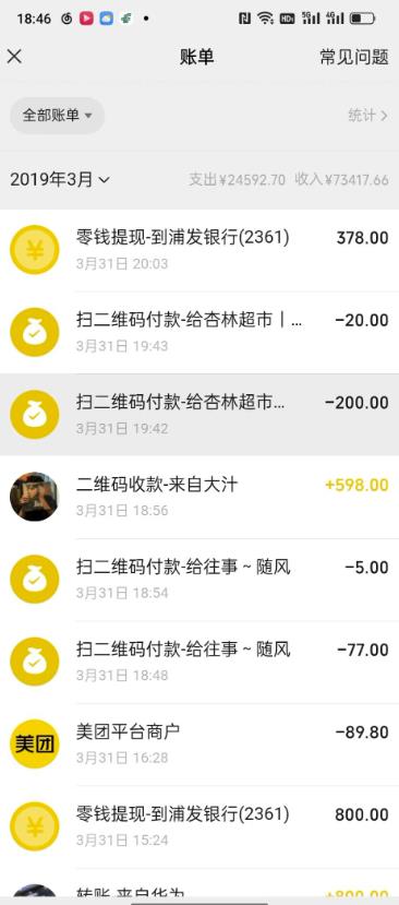 我靠割韭菜,赚了一百万【揭秘】