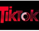 TikTok ads投流秘籍，涵盖tiktok整体投放思路，教你搭建测试计划
