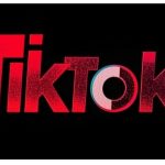 TikTok ads投流秘籍，涵盖tiktok整体投放思路，教你搭建测试计划