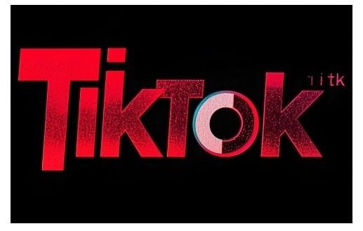 TikTok ads投流秘籍，涵盖tiktok整体投放思路，教你搭建测试计划