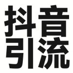 2025年抖音最新暴力引流法，只需一个视频加一段文字，简单操作，单日引300+创业粉