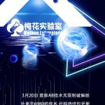 视频号连怼玩法-5760大尺寸去重AB技术-梅花实验室社群专享