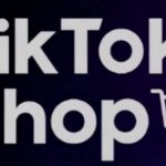 TikTokShop跨境电商0-1实战，手把手教你低成本启动海外市场