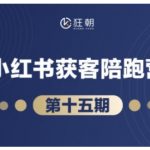 抖音小红书视频号短视频带货与直播变现(11-16期),打造爆款内容，实现高效变现（更新）