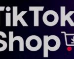 TikTokShop跨境电商0-1实战，手把手教你低成本启动海外市场（更新）