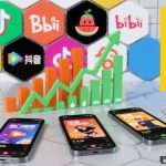 企业短视频精准引流矩阵获客，短视频矩阵爆量战法