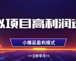 红果漫剧拉新营销号盘点玩法全流程实战，0粉丝也能做，一部手机就能做，爆一条单日收益2k+（更新0628）
